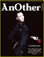 cate-blanchett-covers-another-magazine-autumn-winter-2013