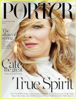 cate-blanchett-mr-porter-magazine