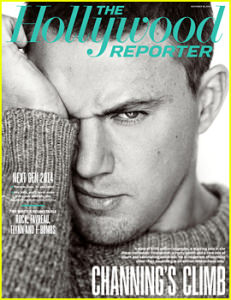 channing-tatum-doesnt-know-if-he-will-spank-his-child