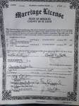 darren marriage-license