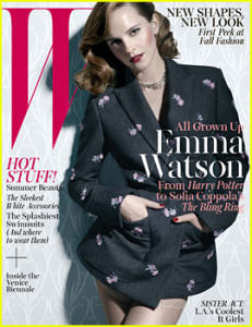 emma-watson-covers-w-magazine-june-july-2013