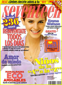 emma-watson-seventeen-mexico-november-2010