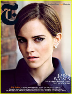 emma-watson-t-magazine