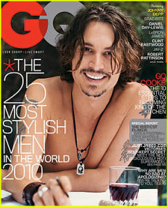 johnny-depp-gq-magazine-february-2010-cover