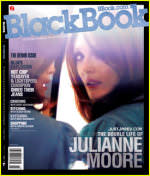 julianne-moore-blackbook-magazine-march-2010