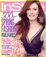 julianne-moore-instyle-march-2011