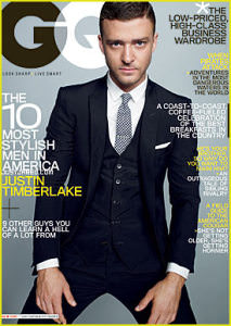 justin-timberlake-gq-magazine-march-2009