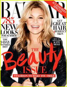 kate-moss-covers-harpers-bazaar-may-2014