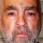 Charles Manson