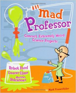 mark-frauenfelder-mad-professor