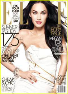 megan-fox-elle-june-2009