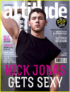 nick-jonas-sex-important-part-healthy-life