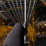 nik-wallenda-chicago-pov