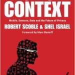 robert-scoble-publishes-age-context