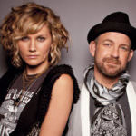 Sugarland