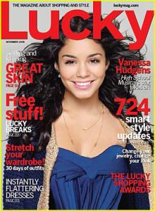 vanessa-hudgens-lucky-november-2008