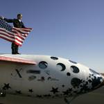 virgin-galactic-spaceship-1-second