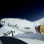 virgin-galactic-ss2-3rd-powered-flight