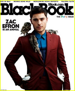 zac-efron-covers-blackbook-party-issue