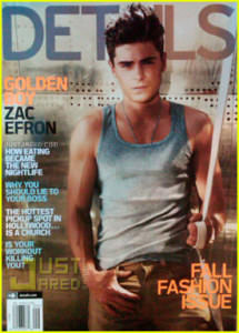 zac-efron-details-magazine-september-2010