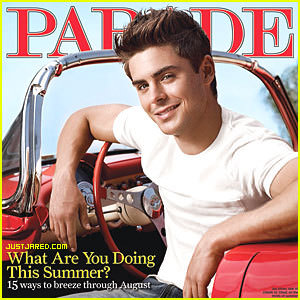 zac-efron-parade-magazine