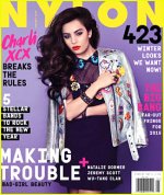 charli-xcx-dec-nylon-cover