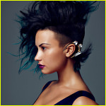 demi-lovato-allure-magazine-feature