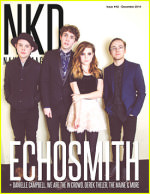 echosmith-nkd-mag-cover-december