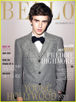 freddie-highmore-bello-december-issue