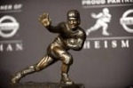 heisman