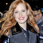 jessica-chastain