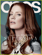 jessica-chastain-asos-magazine