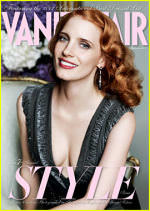 jessica-chastain-covers-vanity-fairs-september-style-issue