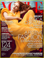 jessica-chastain-covers-vogue-december-2013