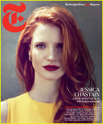 jessica-chastain-t-magazine-ny-times