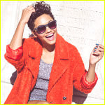 kiersey-clemons-nkd-december-issue