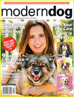 laura-marano-dog-violet-magazine1 (1)