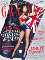 miranda-kerr-grazia-wonder-woman