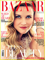 reese-witherspoon-harpers-bazaar-uk