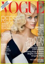 reese-witherspoon-vogue-may-2011