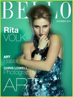 rita-volk-bello-december-issue