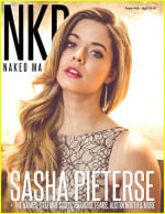 sasha-pieterse-nkd-mag-cover