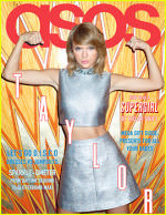 taylor-swift-covers-asos