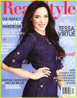 tessa-virtue-real-style-cover-back-to-rink