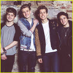 the-vamps-nkd-mag-we-never-stop-writing-songs