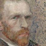 van_gogh selfie