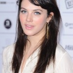 Jessica Brown Findlay