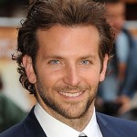 Bradley Cooper