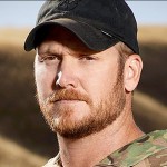 Chris Kyle