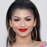 Zendaya